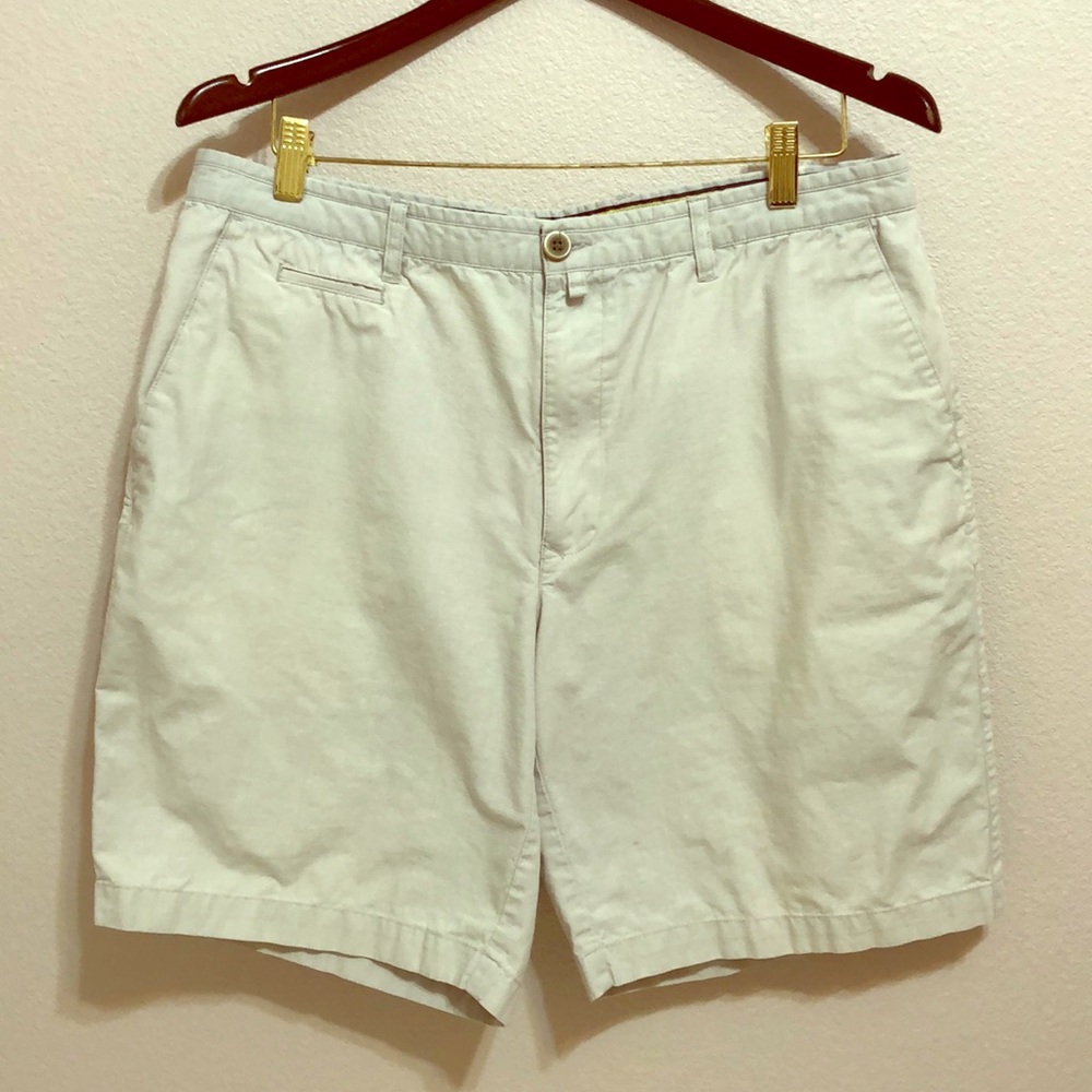Joseph Abboud | Men’s Dress Short | 36